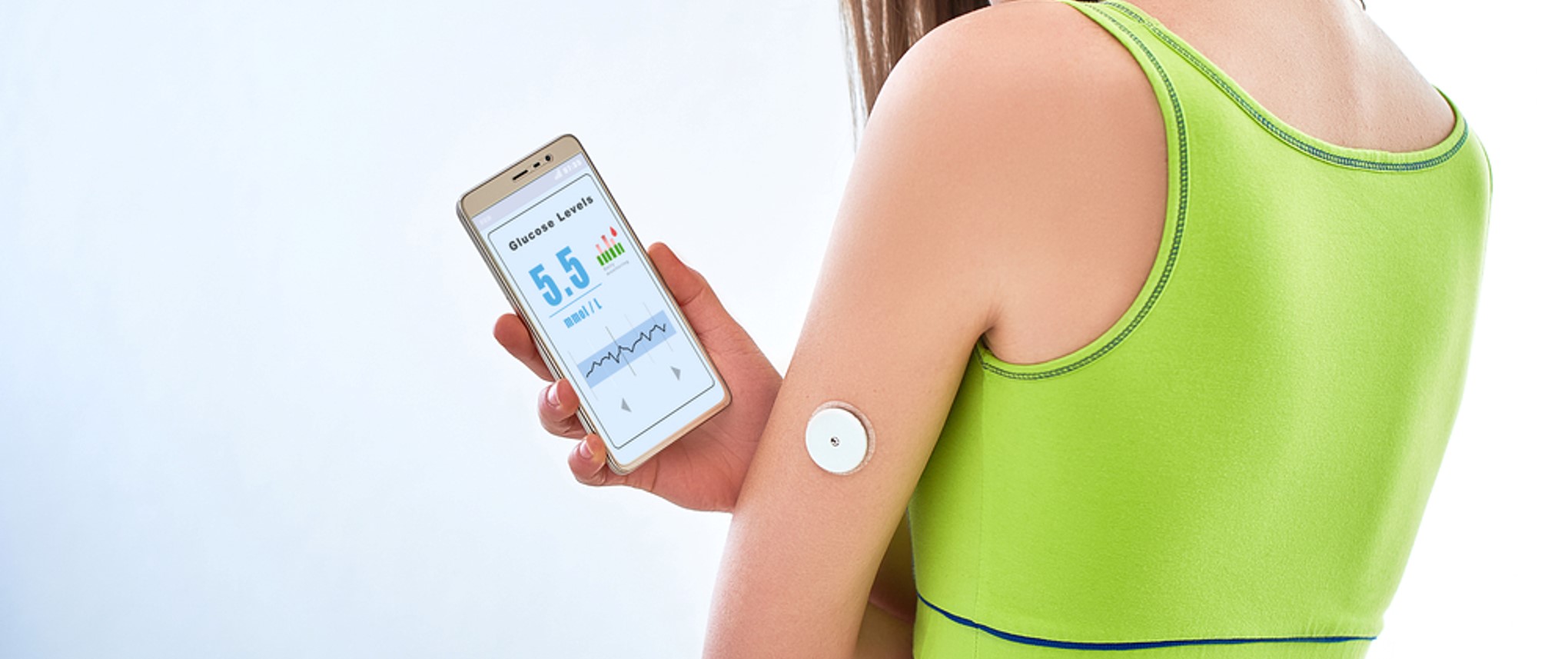 Continuous Glucose Monitoring CGM Inpatient Device Guideline