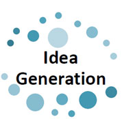 Idea Generation